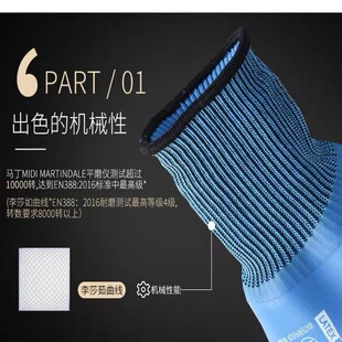 ?�����ӽq��ˮ���ׄڱ���ĥ�Ӻ�ů���z�������ɻ����������