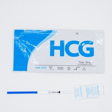 2025-02-14 09:58:10.jpg