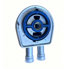�ֻ�1S7G-6A642-AD/1S7Z6A642AA���ø���RANGER���Դ� ����������