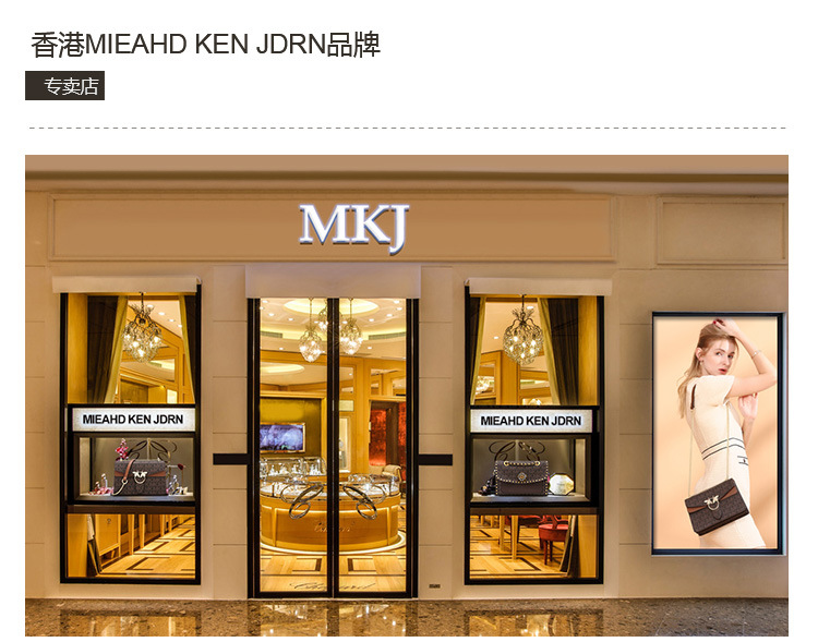 hGyTgvKjy9T/JMf1cqccinKZHSxsm43Mz4Lt