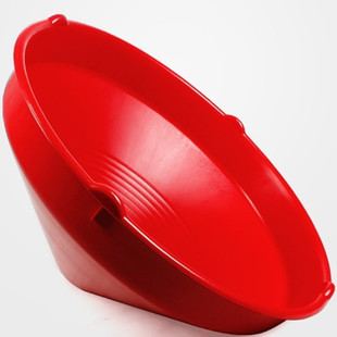 �нyӖ������ǰͥƽ��ϵ���������D�P�нy�������׃��@ע�ܴ�����