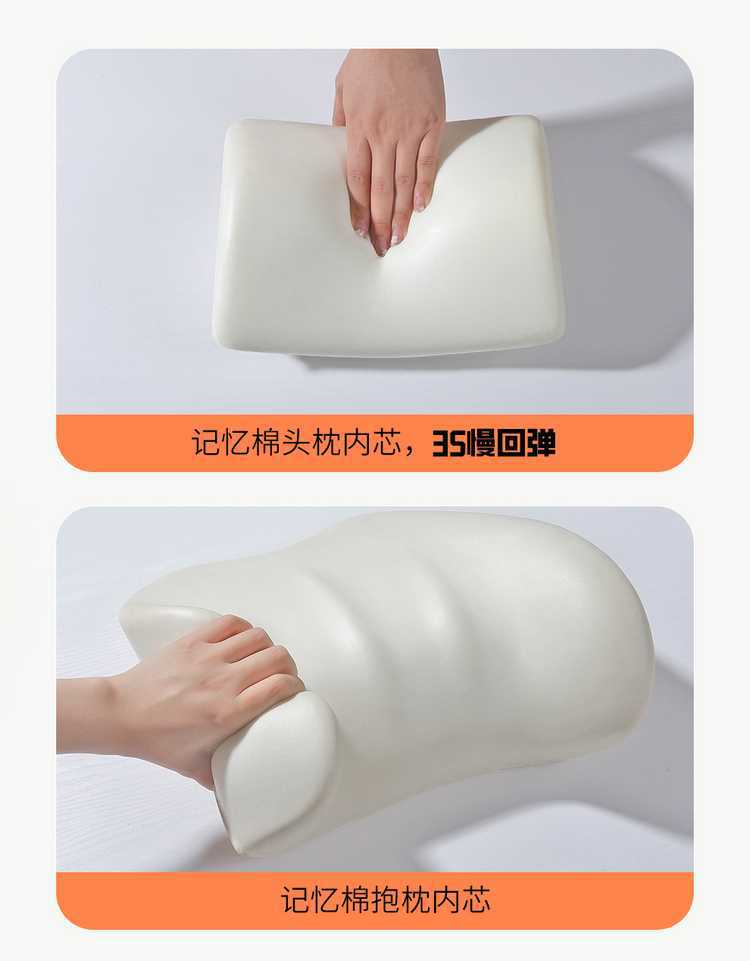 202726 GAC Aion RT Special Car Seat Cover 520 Smart Luxury Edition 650 Smart Enjoyment Edition RT All-Season Full-Coverage Seat Cushion