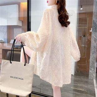 2025�¿��ļ����ɱ����͸���r��Ů���L��㼑��L�n�泬���_������