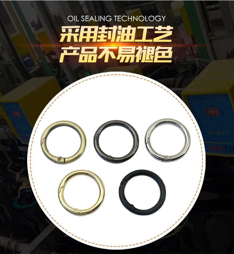 详情页_06.jpg