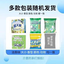 �d�ӻ��㝍������՝����K�����RͰ�坍���־����㏊Ч�坍�����z