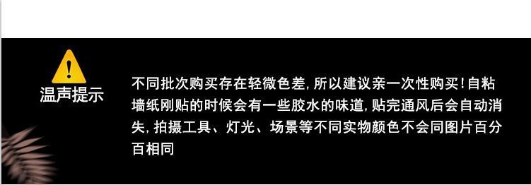 hGyTgvKjy9T/JMf1cqccinKcHSxgm4/LSUVg