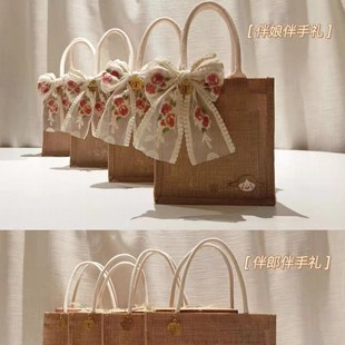 �Y�錣�öYƷ���Y����ֶY����������պжY����c�ߙn���öYƷ��