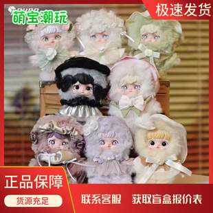 Yomi�q�q�ö���|õ��ҹ��ϵ��ë�qä�����l�W�t��ż���Q�羳����