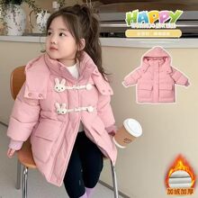 Ůͯ�޷����b�����ӽq�Ӻ���⃺ͯ���¿����Сͯ�������\