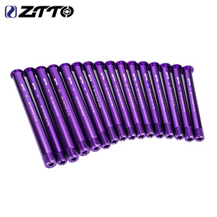 ZTTO ����܇�X�Ͻ�Ͱ�S�U M12/15-P1.0/1.5/1.75ǰ��݆��ߴ���x
