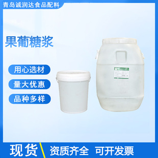 f55�w������ǝ{|�Ǿ���|ϡ������|�����ǝ{|ʳ��ѩ���ǝ{|�F؛