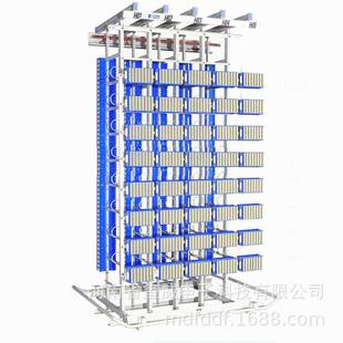 2400�ؾ�MDF���侀���m�ít����ͨ�պ��A�����d���o���X�Ͻ𾀼�