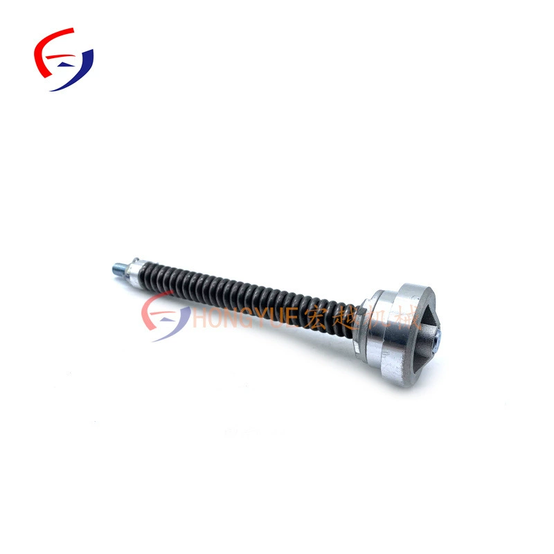 4656988 обратный клапан для Hitachi ZAX200/230/240 5.0 давления