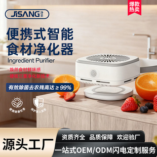 ������ϴ�Cȥ�r��С��늼��������C����ϴ�˙Cˮ������ȥ�r������