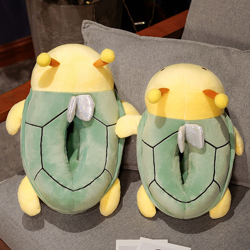 04-z-主图 (16).jpg