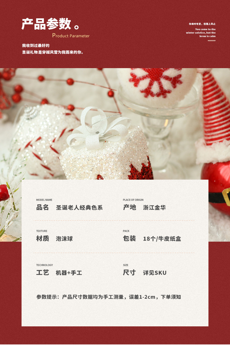 O1CN01QB5bTZ1CGmGy1XKT3_!!981750054-0-cib.jpg?__r__=1697004800649