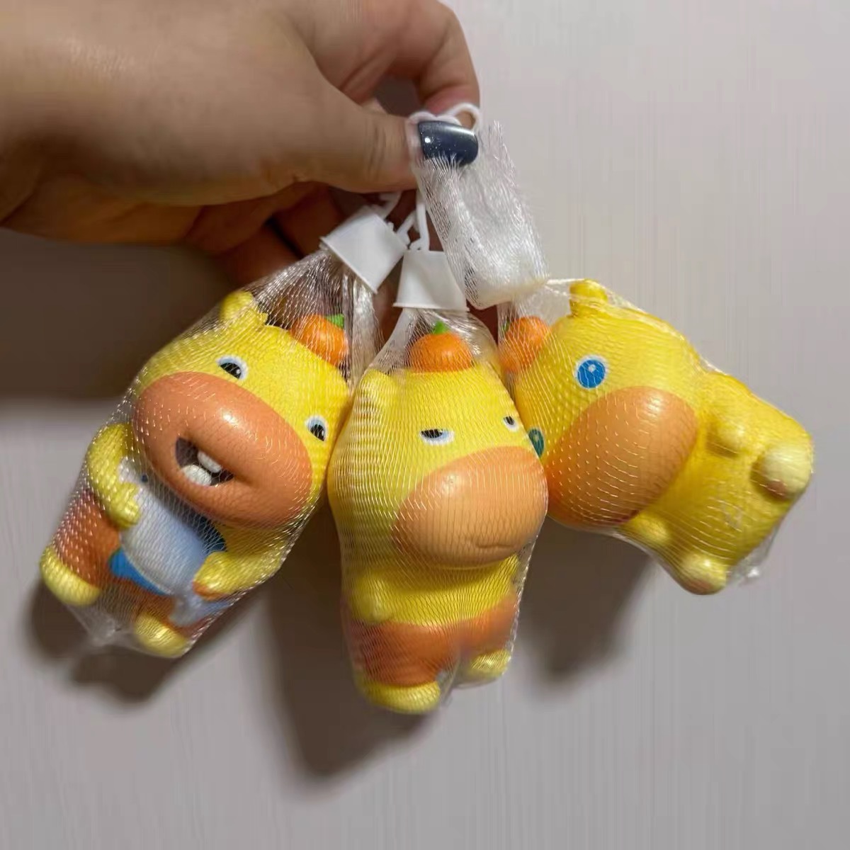 Slime, toy, anti-stress, wholesale