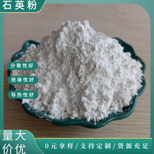 ��΢�۶�N�ͻ���ωT���մ��T����������z��ʯӢ��