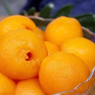 ���l��ˮ���˹��^��ʳ3kgʳƷ���ù��bԭ��6���Ͱˮ�������˹���