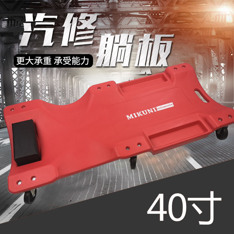 Soporte de seguridad para mantenimiento de automóviles Soporte de seguridad para gatos Soporte de seguridad Herramientas especiales para mantenimiento de automóviles