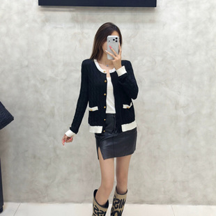 ��������~CH��픰� �A�Iᘿ��_��Ů�L��g��ë�����׿ڴ���������