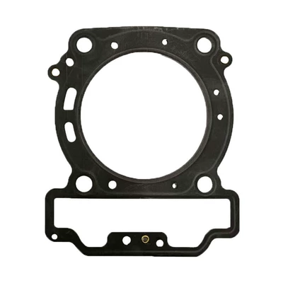 Cylinder and parts Overhaul Kit, Full Vehicle Gasket