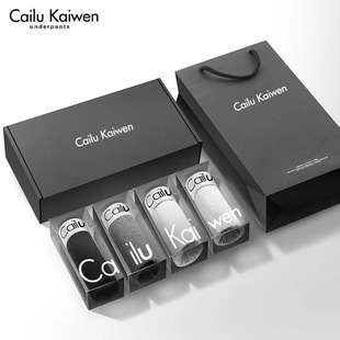 CailuKaiwen�羳һ�����l3�l�b��ʿ����ƽ�ǃ�ѝ���b�ĽǼ�ɫѝ�^
