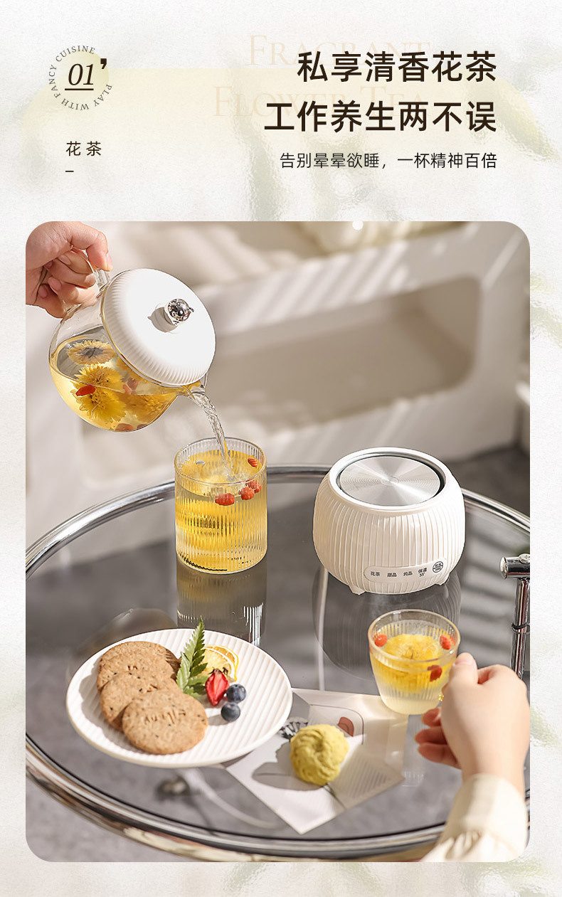 8ee4cd60-8cf1-4510-94da-e6f32fd43d17.jpe