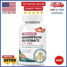 ��Ʒ�F؛�羳�rƤ���N���V�ʰ����}MAGNESIUMGLYCINATE���w�a�䄩