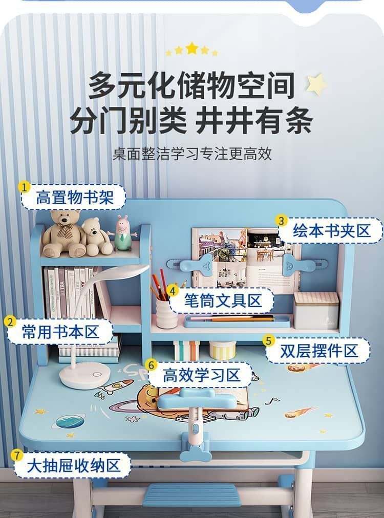 d62788e6-f4d9-4d2e-83b9-08ea2e4926b3.jpe