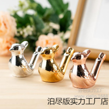 �մ��僾��^��ͯС�B���ڼ�ˮ���B�������׃��@�YƷ�B����ˮ��