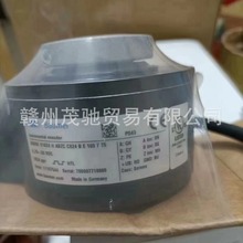 Baumer���˸���������� HS35F 01024 H ABZC C024 B E 100 7 T5