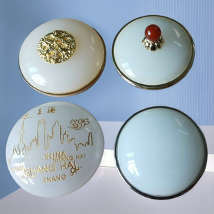 ӡ��й�ˇƷ�[���������ʯ����ӡ��ӡ��м���ʯ��yӡ���w��