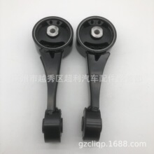 ����12363-0P101 12363-0P170 12363-0P100 GSL30 �������ϻ��Ž�
