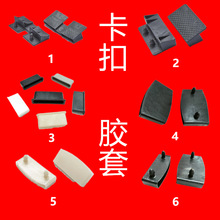 �Źǿ��������z�״���ľ��l���p���^ɳ�l�������B�Ӽ��ŹǼ����