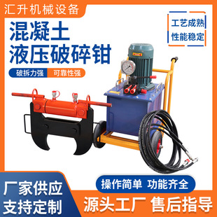 �o�B���w����䓽��⌣�ÙCе�O��늄ӻ�����Һ���Q�S��������I