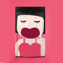 ����ʳƷ�����l��؛��ͯ�ǹ�ܛ���ɿ����A���Ƿ��b����ʳƷ���b��