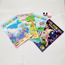 �羳��ͯ��ͨ������ɫ�����������L�����׃��@�N��ˮ�ʉTɫ�����l