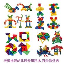 ׃@wƴeľͯDͯȤ׃ƴMb