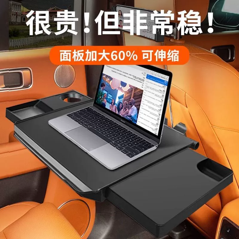 Handheld foldable storage system, universal tubing