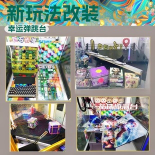 ̨�����ޙC���\̨���4������C����̨����������̨�����淨���b