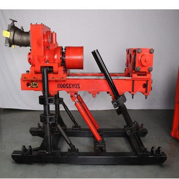 u=4004708626,2851393075&fm