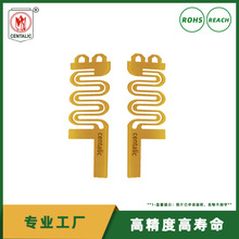 centalicƬ6.3×1.5×0.11ϵ΢ Ƭᘏᘱ̽