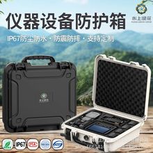 ��𹤾������ռ{��IT�t�����ߔzӰ��ȫ��������������Ϲ�����