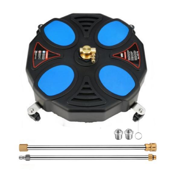 微信图片_20240522094936