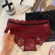 �����ٽz~��ʽ�ԸЃ�ѝŮ�ļ��������������Y��Ů͸���������ѝ