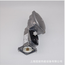 ����N�۵����T��Һ��ȼ���y�T�������O�����SKP75.003E2