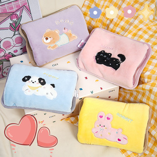 ˮጚ늷ůˮůůƷů֌羳WҎ