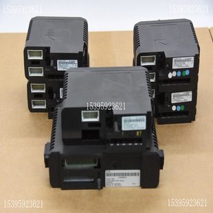 MVME162-031��Emerson/Motorola MVME162ϵ���p��VMEģ�K