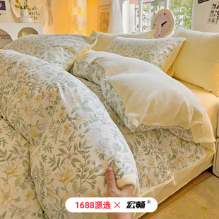 �����Ӻ�A����Bţ�̽q�ļ���insС����ӡ��ȫ�ޱ�ů�ӽq�׼�